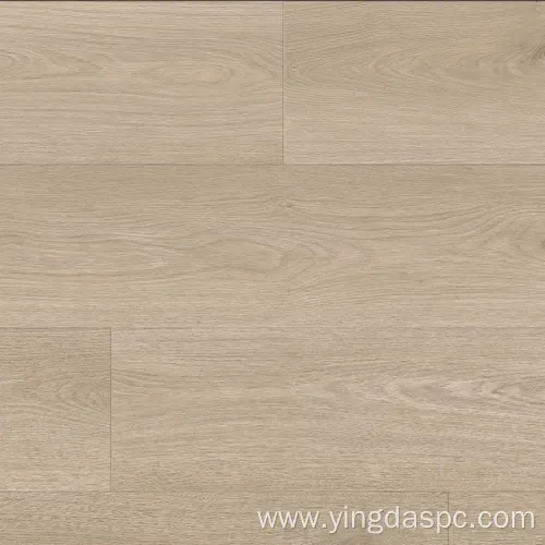 Luxury Spc Vinyl Flooring